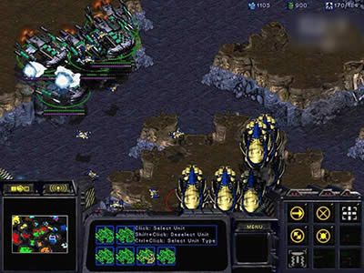 ��QWin10�����H���Ԯ����@ʾ��ȫС����