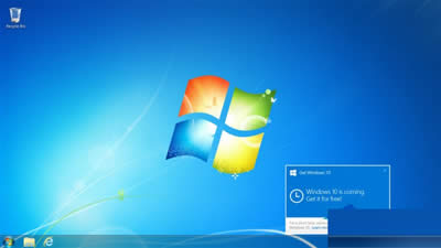 Win10ϵ�y(t��ng)