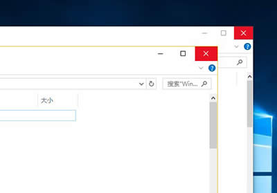 Win10���ژ��}�ڸ߶ȼ��L�ӗl������ô�O(sh��)��