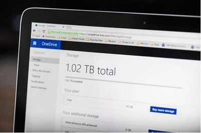 win10ϵ�y(t��ng)Ӳ�P�����ķ���