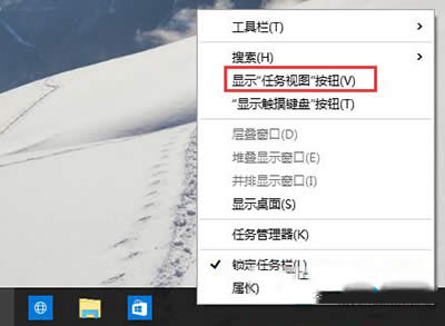 ��ô�[��Win10�΄�(w��)��̓�M���水�o