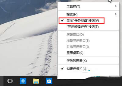 ��ô�[��Win10�΄�(w��)��̓�M���水�o��