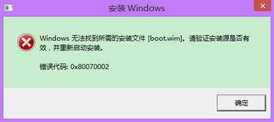 Win7/Win8.1����Win10��ʽ�憖�}һ�[