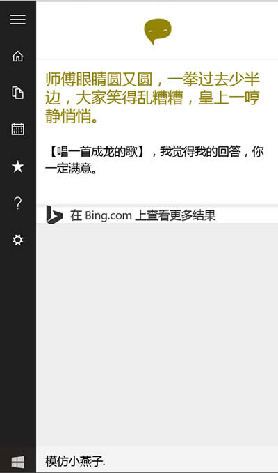 С�ț]����Q�k��