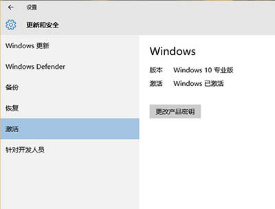 Win7/Win8.1���M��������Win10��ʽ�湥��