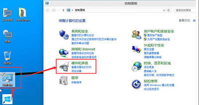win10����M��bios