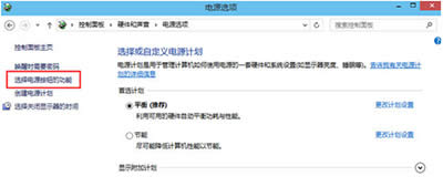 win10����M��bios