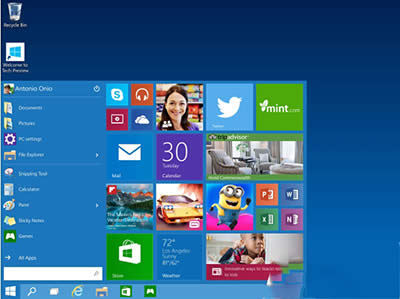 Win10ϵ�y���b�_�l����