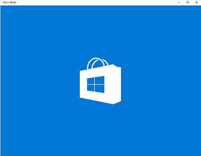 ��QWin10�A�[�摪���̵���_С����