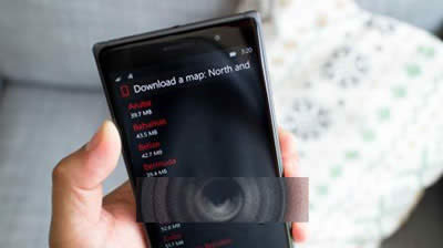 windows10�֙C�����d�x���؈D�̳�