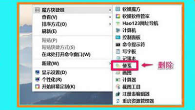 �h�����I�ˆι����ҵ��֙C�x헵Ĳ��E