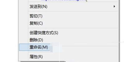 Win10�A�[��ϵ�y��ô��Q�Զ��x�_�P�C��ʾ��