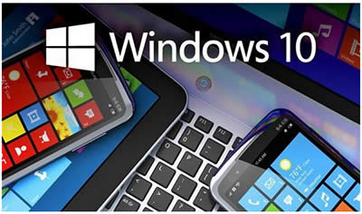 Win10��ʽ��7���汾�ą^�e