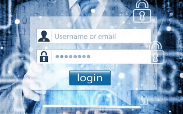 windows 10���g(sh��)�A(y��)�[��