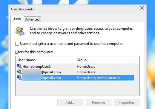 windows 10���g(sh��)�A(y��)�[��