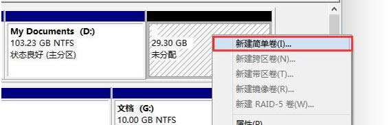 �½����ξ�