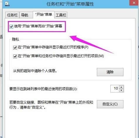 �_(k��i)ʼ�ˆ�