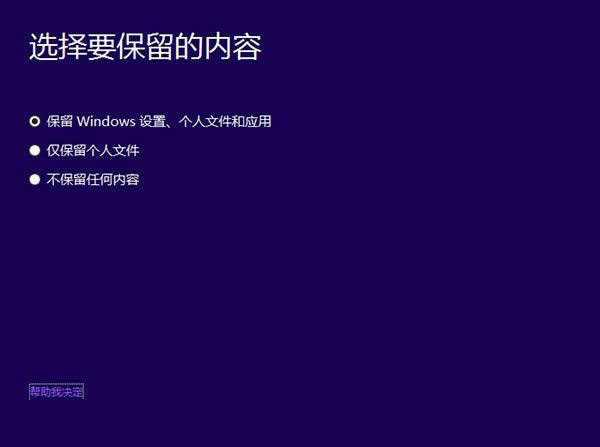 �����(n��i)��