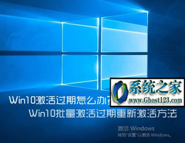 win10�����^��win10ϵ�ywindows�^����μ���