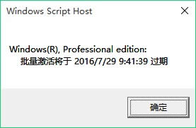 win10�����^��win10ϵ�ywindows�^����μ���