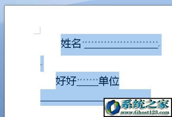 win10ϵ�yu�P�����F�ڟo��ֹͣ&ldquo;ͨ�þ�&rdquo;�O����ô�k��