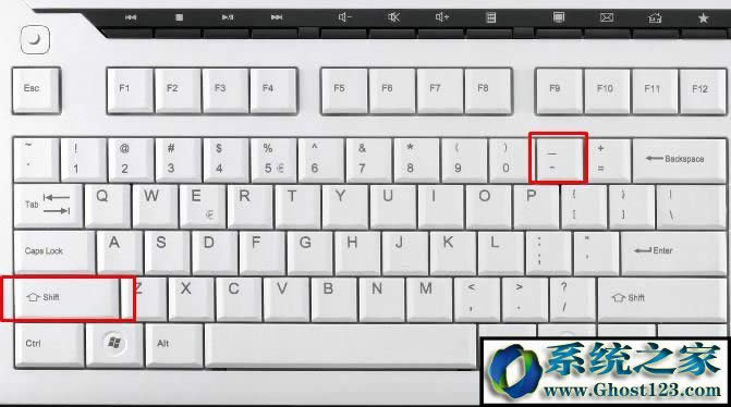 word������ô��?win10ϵ�yWord����ô��հ׵�����