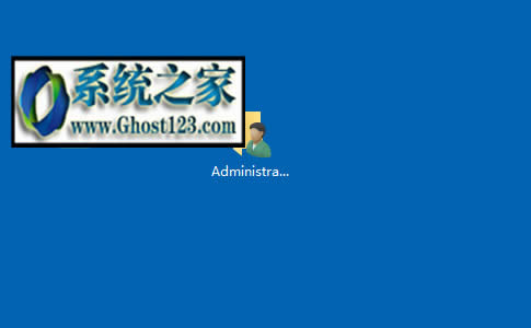 �ҵ��ęn���Ă��P?win10���ҵ��ęn��������