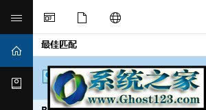 pdf��ӡ�C���b����?win10ϵ�ypdf��ӡ�C���b����