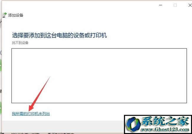 pdf��ӡ�C���b����?win10ϵ�ypdf��ӡ�C���b����