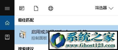 pdf��ӡ�C���b����?win10ϵ�ypdf��ӡ�C���b����