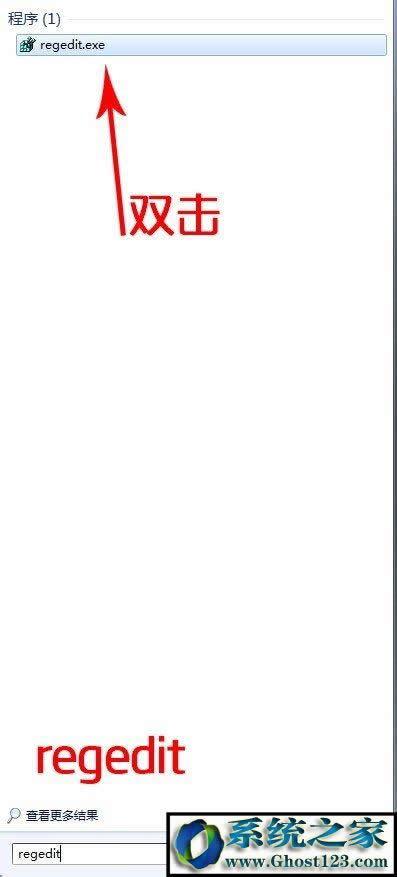 ��X��֪�R��[1]win10ϵ�y(t��ng)�����P���˙C��ô�k