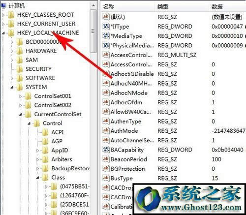 ��X��֪�R��[1]win10ϵ�y(t��ng)�����P���˙C��ô�k