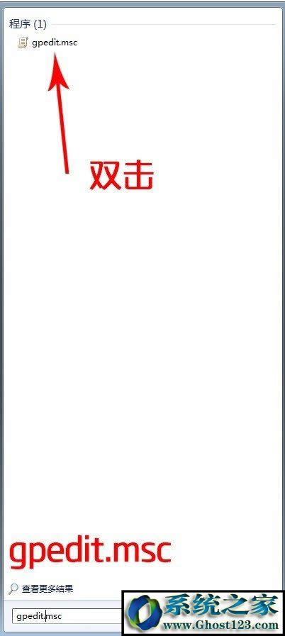 ��X��֪�R��[1]win10ϵ�y(t��ng)�����P���˙C��ô�k