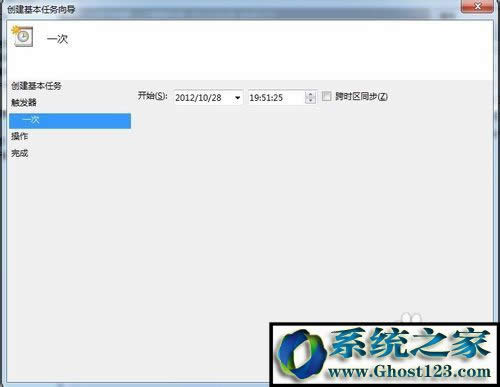 win10����O���Ԅ��P�C