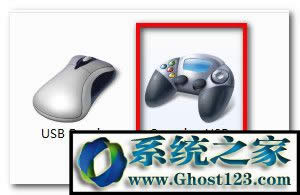 win10��ô�O���Α��ֱ�