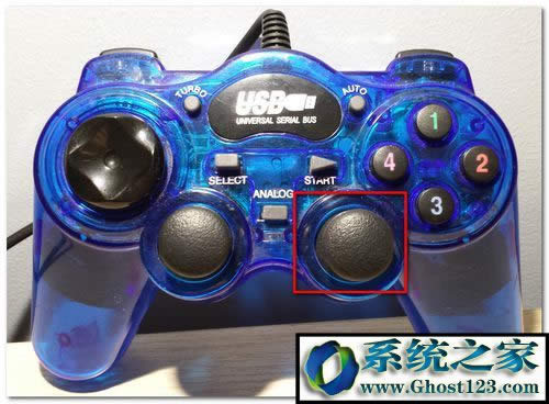 win10��ô�O���Α��ֱ�