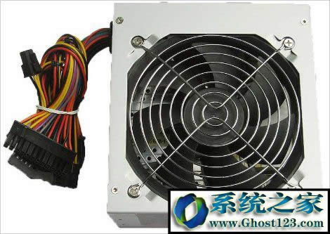 win10�\��apache�rwin10apache����ʧ��