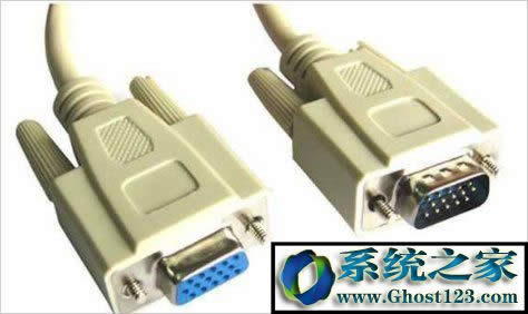 win10�\��apache�rwin10apache����ʧ��