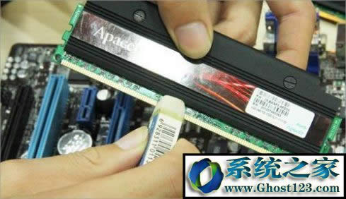 win10�\��apache�rwin10apache����ʧ��