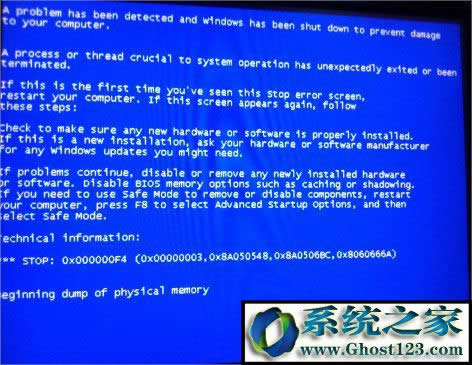 win10�_(k��i)�C(j��)�����](m��i)����(y��ng)ɶҲ�](m��i)��