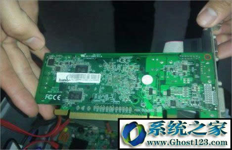 win10�_(k��i)�C(j��)�����](m��i)����(y��ng)ɶҲ�](m��i)��