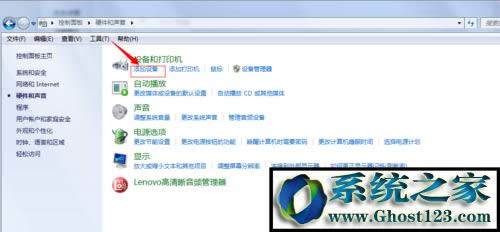 win10�{�����C��ô�B����X���{�����������O����ô�k