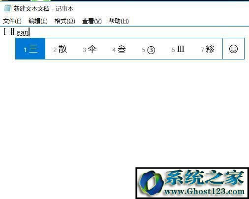 win10Ӌ��C����