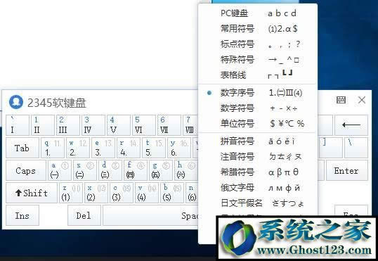 win10Ӌ��C����