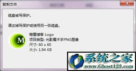 �űP�������o