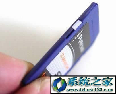 win10�űP�������o:win10�űP�������o��ô���