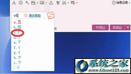 Win10ϵ�y(t��ng)��X�_�R��(sh��)����δ������