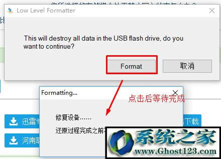 win10�űP�������o:win10�űP�������o��ô���