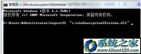 創(chuàng)建對象 創(chuàng)建對象