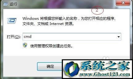 win10����O���Ԅ��P�C